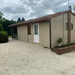 Les Refuges Des Catieres Amance (Aube)