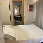 Alpesi faház Les Refuges Des Catieres