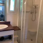 Les Refuges Des Catieres * Amance (Aube)