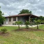 Les Refuges Des Catieres * Amance (Aube)