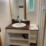 Les Refuges Des Catieres *