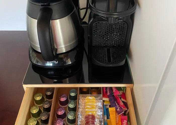 Les Refuges Des Catieres شاليه